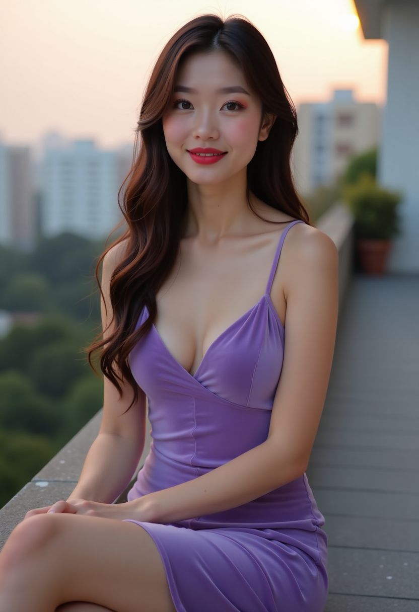 维多利亚的密语法则
